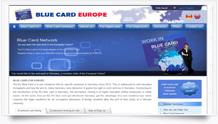 blue_card_europe2