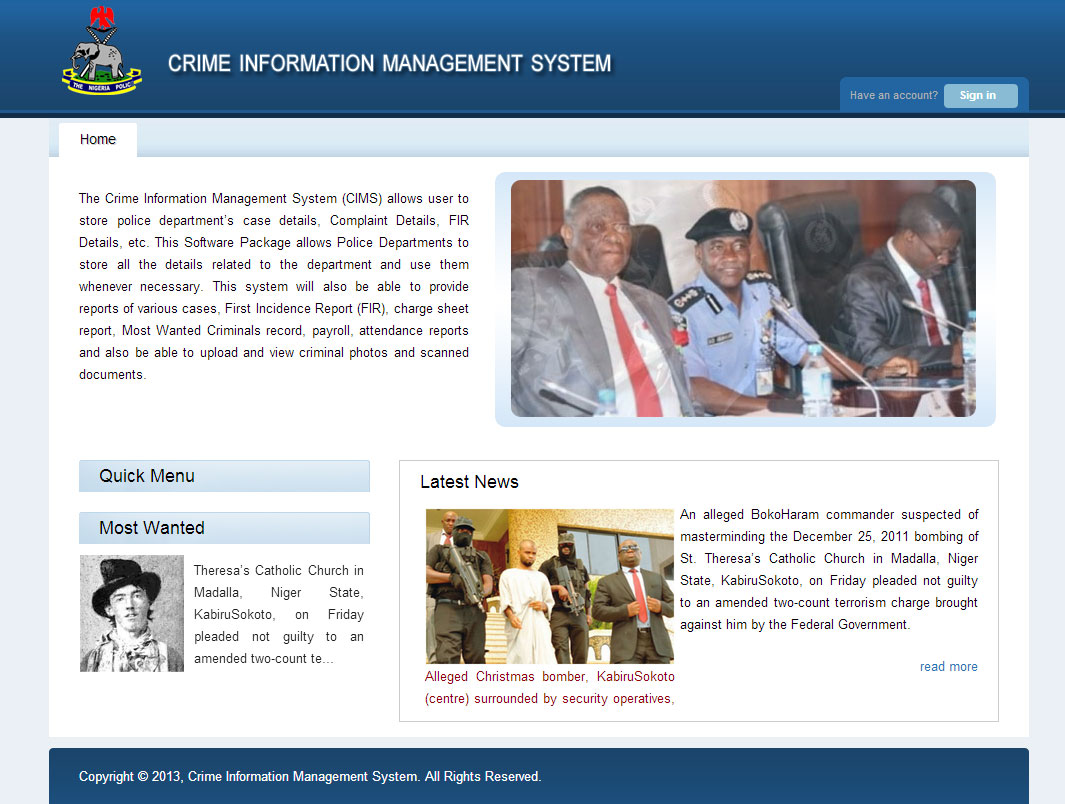 crime_management_systems2